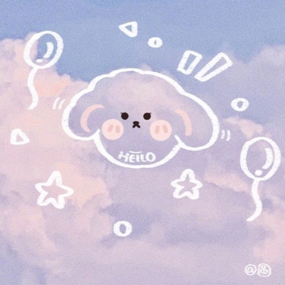 <p>古人说笨鸟先飞，可还有一句话叫，枪打出头鸟。</p>