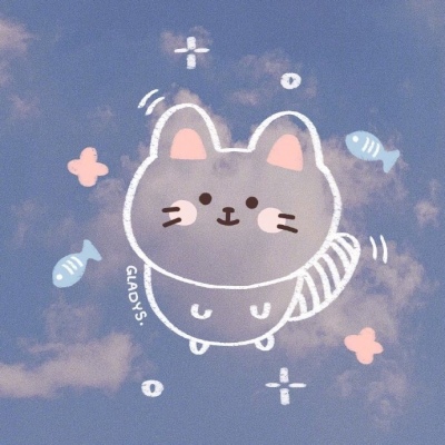 <p>志当存高远</p>
