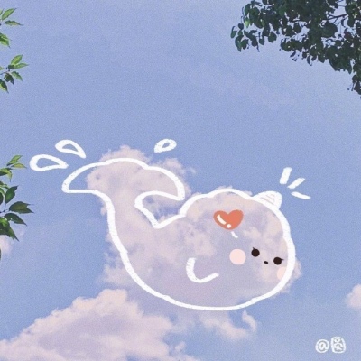 <p>我不止会原地踏步，还会随波逐流。</p>