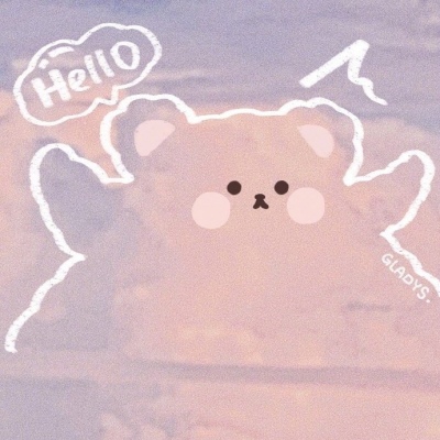 <p>一炮而红</p>