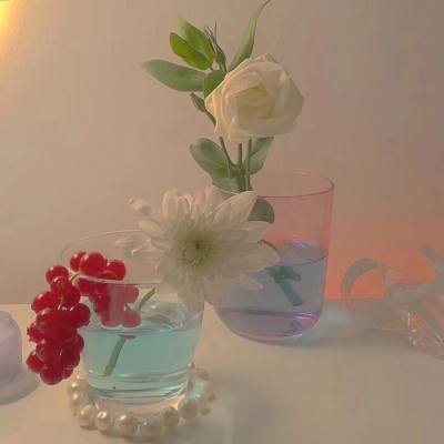 

你虽然没有出过国，但是你每天都在倒时差。