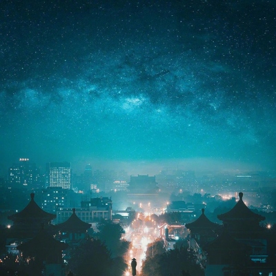 越想贴近事实，不明白的事情就越多。