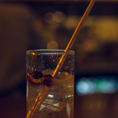 <p>是酒不香，还是烧烤不入味，你居然想减肥？</p>