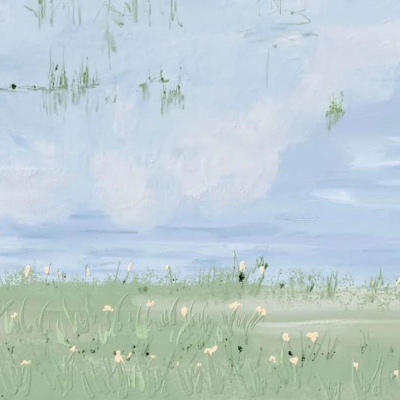 <p>挣钱就像便秘 — 老难了，花钱就像拉稀 — 憋不住。</p>