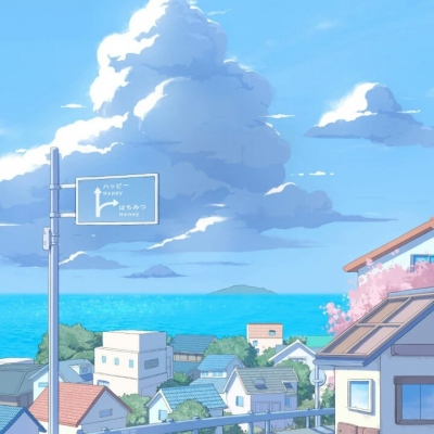 <p>我最大的敌人是无聊，但第二大敌人是吵闹。</p>