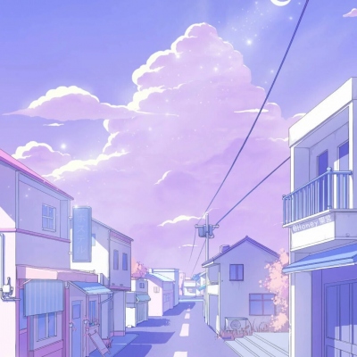 

<p>一进，一跳！——绚濑绘里</p>