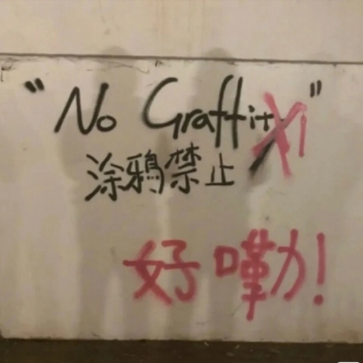 终此一生，只有两种办法：要么梦见生活，要么落实生活。