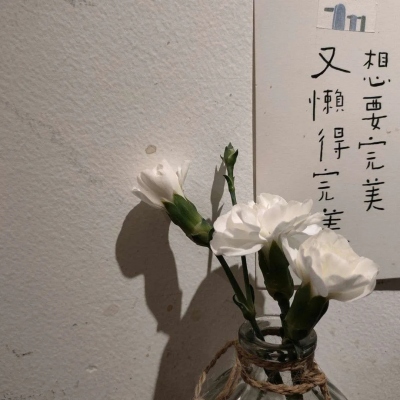

后悔是一种耗费精神的情绪，后悔是比损失更大的损失，比错误更大的错误，所以不要后悔。