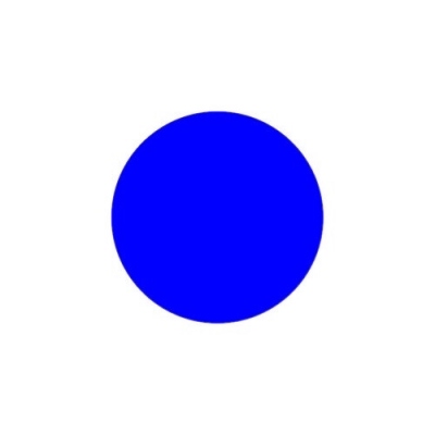 <p>不要太秀，后起之秀很多。</p>