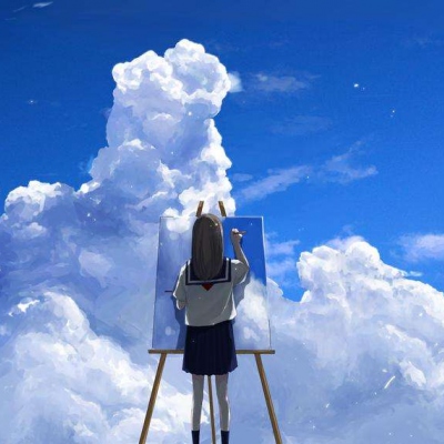 <p>看着我的眼睛,这像是说谎的人的眼睛吗?</p>