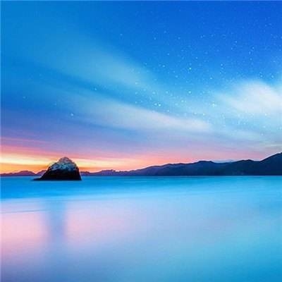 <p>如果自己不想积极认真地生活，不管得到什么样的回答都没有用。</p>