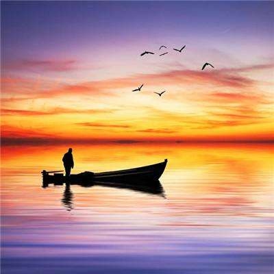 <p>这几天你的微信里，充满了廉价的复制粘贴。</p>