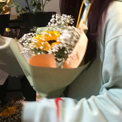 

<p>找不到对象的原因就是，不但你自己丑，还嫌别人丑。</p>