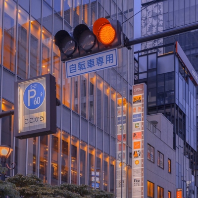 <p>我还以为是春天的关系，你的轮廓一直在，沙沙地抖动着。</p>