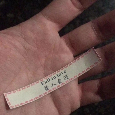 <p>你有时间简史吗？——捡那玩意儿干嘛？</p>