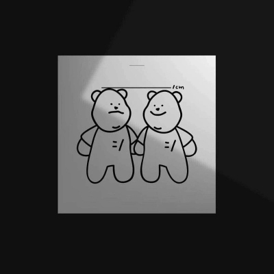 

<p>你永远不会知道，你的哪个好友，会成为下一个微商。</p>