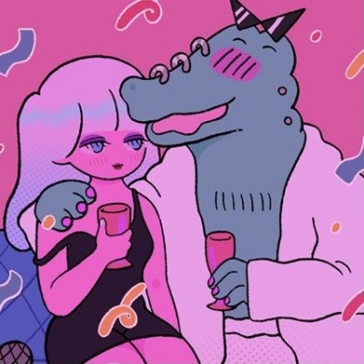 <p>失去的东西往往是最重要的东西，重要的东西往往会在无意间失去。</p>