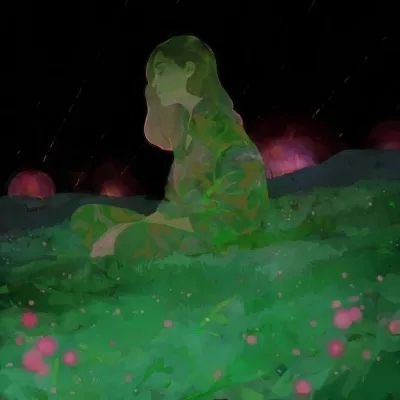 <p>运动每一天，床上你和我</p>