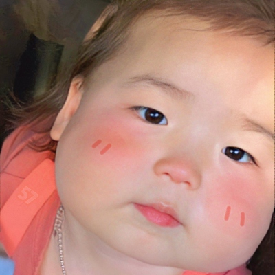 

我有千百个想见你的理由，却缺少一种能见你的身份。 - 卡通头像 - 12