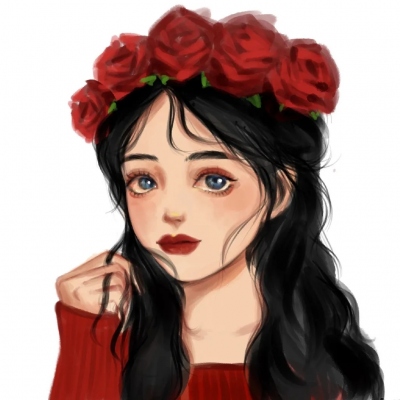 <p>自己的过去会被当做笑话或者捏他的形式，被他人随随便便的共有化。</p> - 卡通头像 - 12