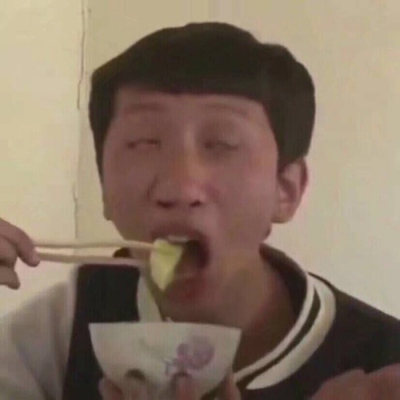 <p>其实你不丑，只是，你美得不明显。</p>