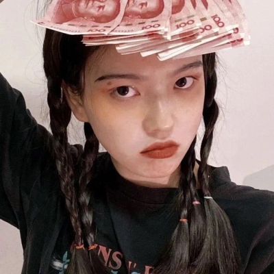 <p>活了这么多年发现，唯一坚持下去的，就是每天给手机充电。</p> - 卡通头像 - 微信头像