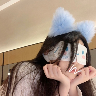 
<p>我的超能力，就是所有事情，都超出了我的能力。</p> - 卡通头像 - 12