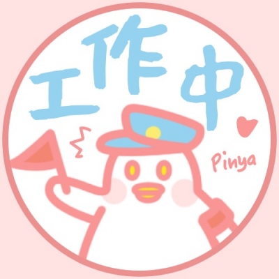
<p>都说谈恋爱会影响学习，难道学习，就不影响谈恋爱吗？</p>
