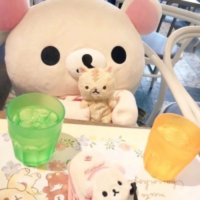 <p>喜新厌旧不是病，不断原谅的人才有病。</p>