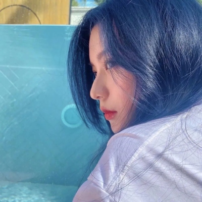 所谓的人类，可是连短短的十分钟也等不起的。 - 卡通头像 - 12