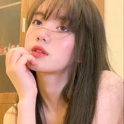 <p>你的向前一小步，不是人类一大步，而是文明一大步。</p> - 卡通头像 - 12