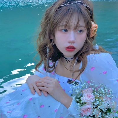 <p>是谁说世界上的男女，没有纯洁的友谊？我和我老公就是。</p> - 卡通头像 - 12