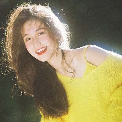 <p>我并不是什么了不起的人，但是，绝对不允许你诋毁我父亲。</p> - 卡通头像 - 12