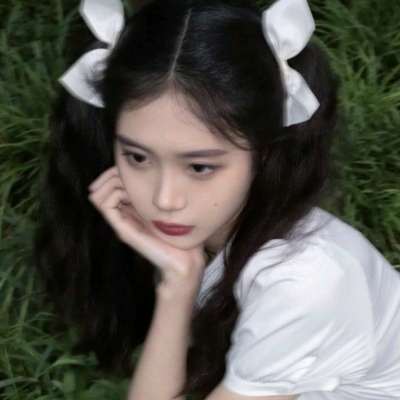 <p>或许离开你是一个正确的选择吧.</p> - 卡通头像 - 12