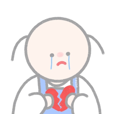 <p>不就是钱嘛，说得谁不缺似的。</p>