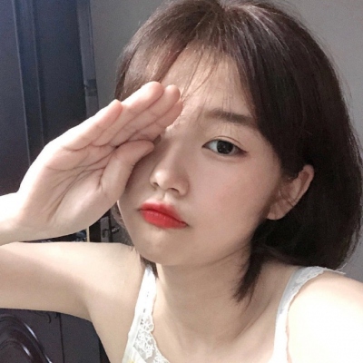 <p>不要出门抢双黄连，抢不到，还要浪费一个口罩。</p> - 卡通头像 - 12