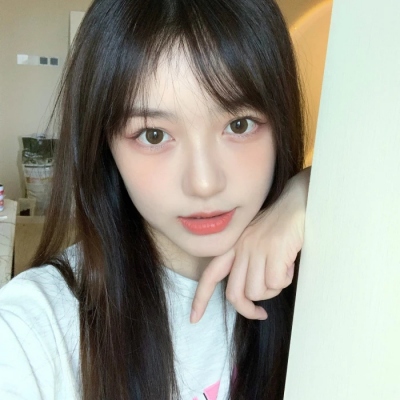 <p>你说的这些事，我已经想了很多遍了，但是，有些心情是无法用道理讲清的。</p> - 卡通头像 - 12