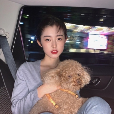 

<p>一眨眼就到2020年了，早知道就不眨眼了。</p> - 卡通头像 - 12