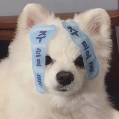 <p>在火烧云与习习清风的包围下，我感觉到了夏天的气息。</p>