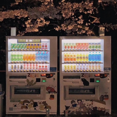 <p>每逢佳节胖三斤，今年能胖三十斤。</p>