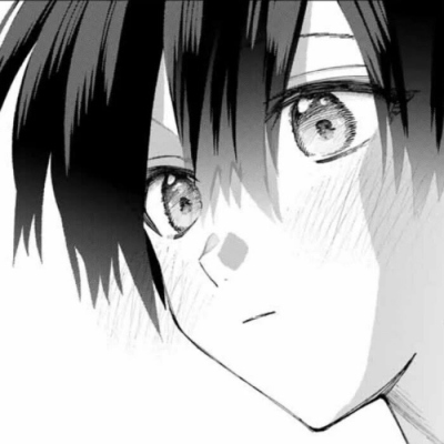 

<p>武者之死，在侠，在义，不在己身。</p>