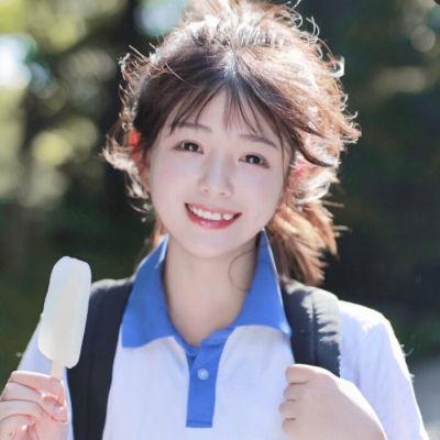 <p>我可以再见你一面吗，我可以站远一点，不让你同事发现我。</p> - 卡通头像 - 12