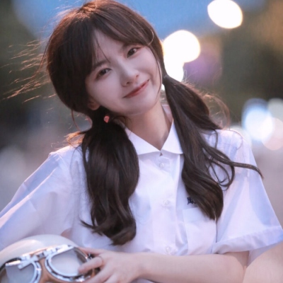 
<p>人心谁也无法预测，随心所欲的行动难以预料，运是随著自己的作为而产生。</p> - 卡通头像 - 12