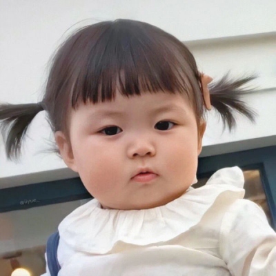 <p>你连几点睡觉，都控制不了，你还想控制人生？</p> - 卡通头像 - 12