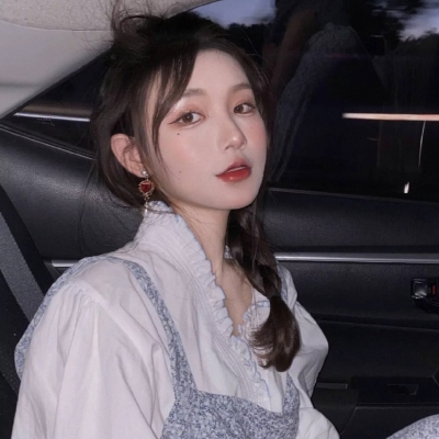 <p>多希望我的脂肪，能像朋友一样，不知不觉就没了。</p> - 卡通头像 - 12