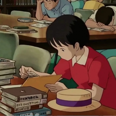 <p>在末日中，人们总想寻找希望，但要真有希望的话，那还叫希望吗？——灵笼</p>