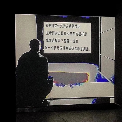 <p>朋友说借点儿钱回头给你，之后我才知道，有些人一转身就是一辈子。</p>