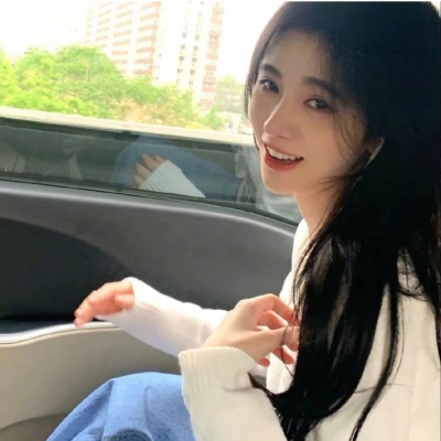 

<p>你还有好多未完成的梦，你有什么理由停下脚步——网络</p> - 卡通头像 - 12