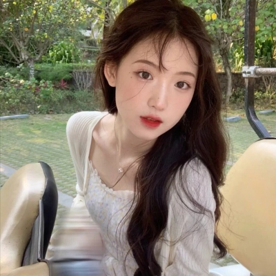 <p>我承认躲避时的难受比面对时的更多。</p> - 卡通头像 - 12