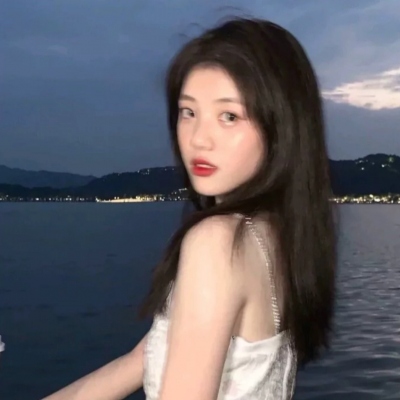 <p>过年不吃胖，怎么对得起，死去的鸡鸭鱼猪？</p> - 卡通头像 - 12